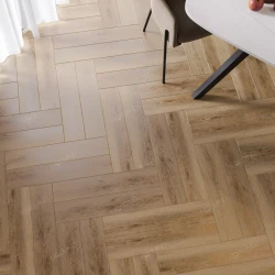 SPC Norland LAGOM PARQUETE Mot 1033-10 (600*125*3,5мм, 30шт/уп/2,25м2)