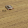 SPC Flooring Aberhof Noventa Stanley 3307 (1200х150 x 5,0 мм) (1,8 м2/уп)