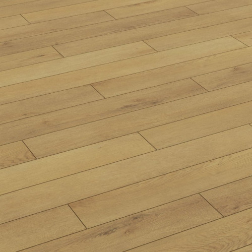 SPC Flooring Aberhof Noventa Stanley 3307 (1200х150 x 5,0 мм) (1,8 м2/уп)