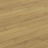 SPC Flooring Aberhof Noventa Stanley 3307 (1200х150 x 5,0 мм) (1,8 м2/уп)