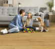 SPC Flooring Aberhof Noventa Stanley 3307 (1200х150 x 5,0 мм) (1,8 м2/уп)