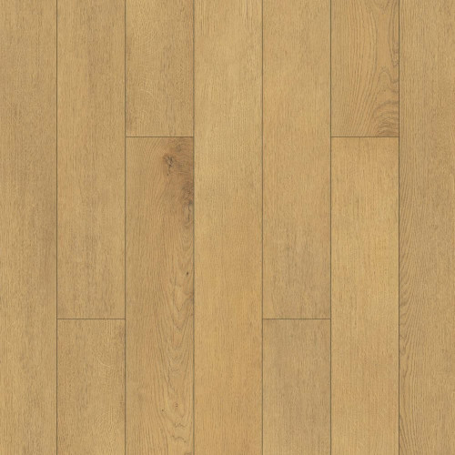 SPC Flooring Aberhof Noventa Stanley 3307 (1200х150 x 5,0 мм) (1,8 м2/уп)