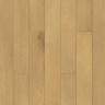 SPC Flooring Aberhof Noventa Stanley 3307 (1200х150 x 5,0 мм) (1,8 м2/уп)