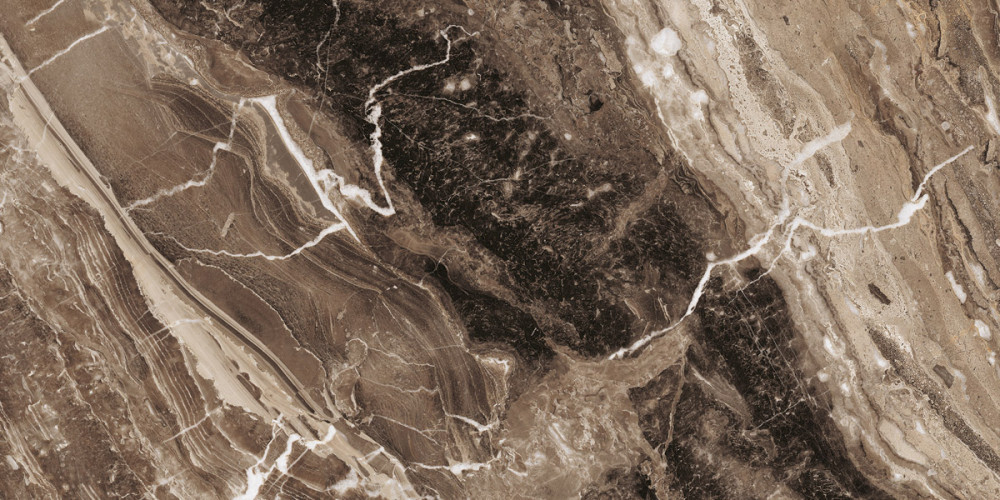 Керамогранит IDALGO Arabesco Lite LLR (1200*600*10мм)2,16м2/уп