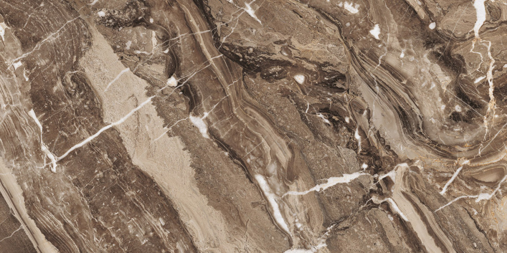 Керамогранит IDALGO Arabesco Lite LLR (1200*600*10мм)2,16м2/уп