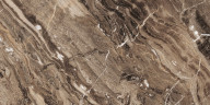 Керамогранит IDALGO Arabesco Lite LLR (1200*600*10мм)2,16м2/уп