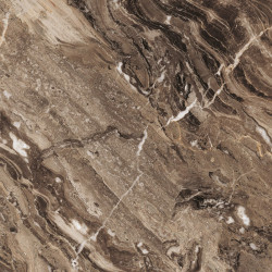 Керамогранит IDALGO Arabesco Lite LLR (1200*600*10мм)2,16м2/уп
