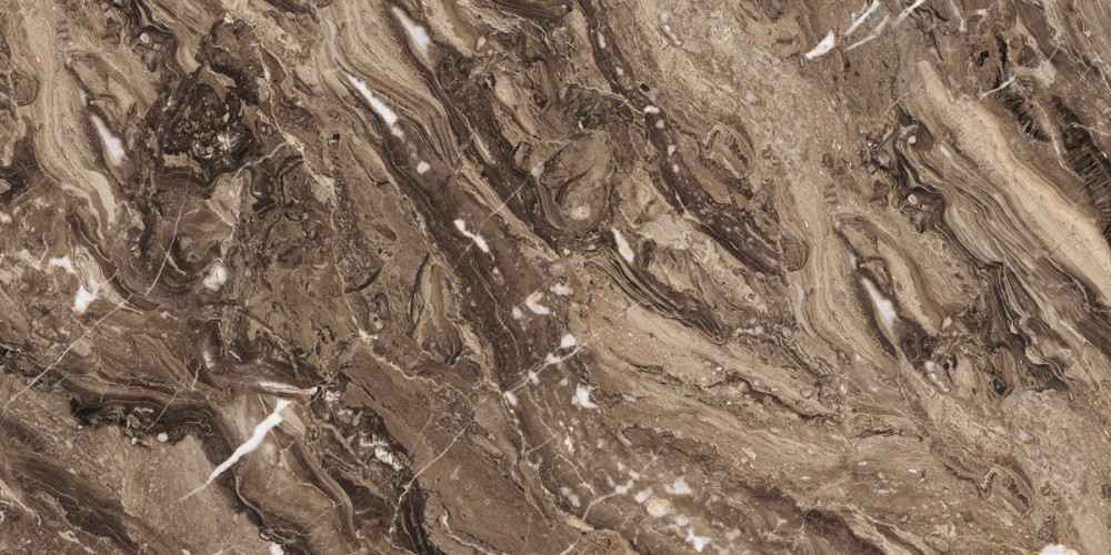 Керамогранит IDALGO Arabesco Lite LLR (1200*600*10мм)2,16м2/уп