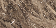 Керамогранит IDALGO Arabesco Lite LLR (1200*600*10мм)2,16м2/уп