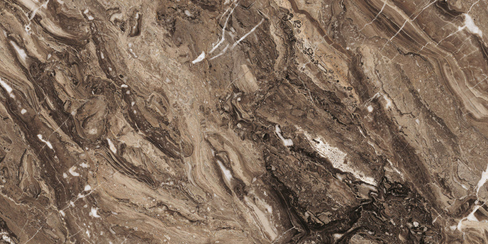 Керамогранит IDALGO Arabesco Lite LLR (1200*600*10мм)2,16м2/уп