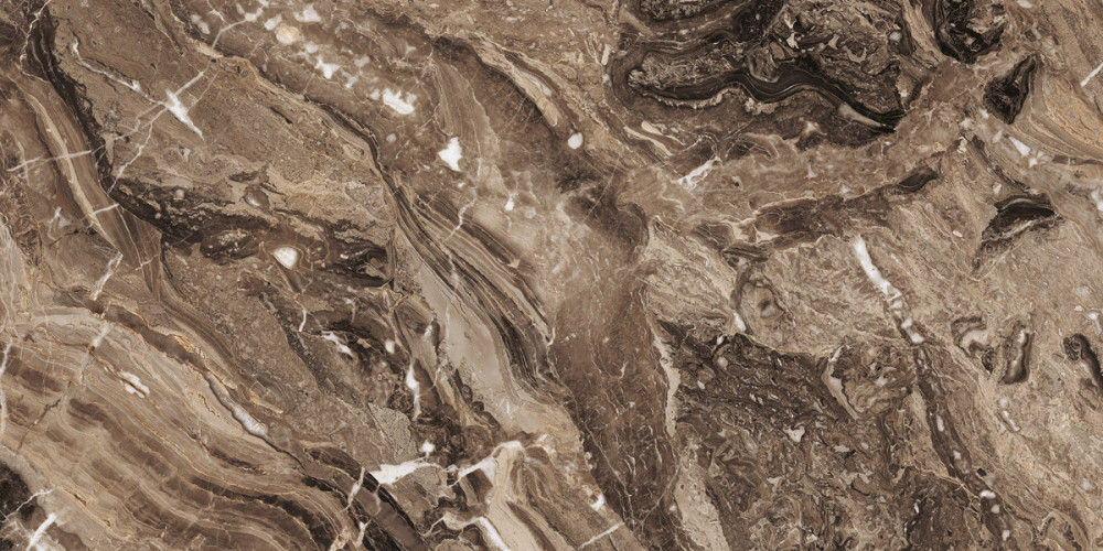 Керамогранит IDALGO Arabesco Lite LLR (1200*600*10мм)2,16м2/уп
