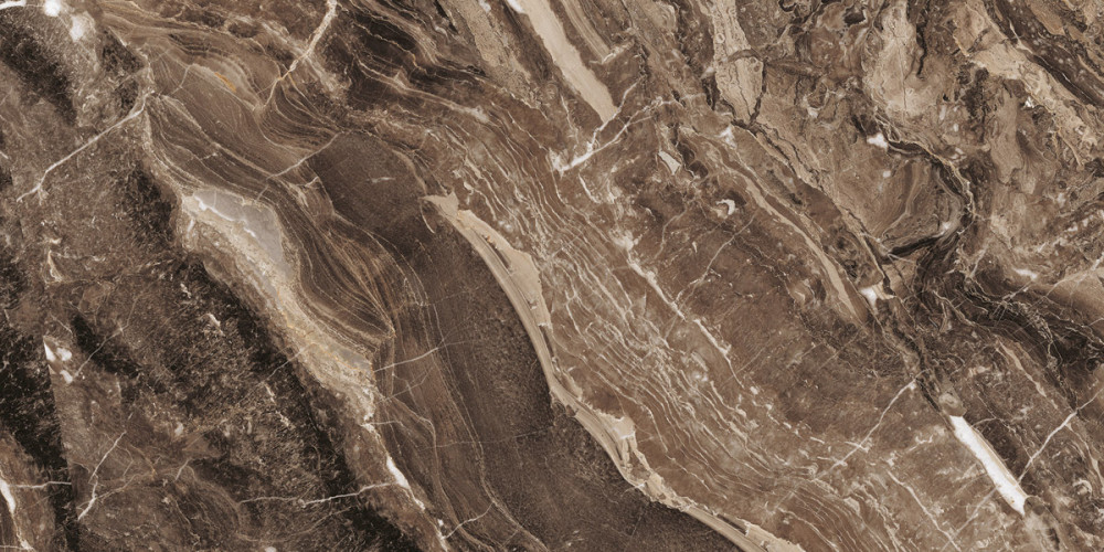 Керамогранит IDALGO Arabesco Lite LLR (1200*600*10мм)2,16м2/уп