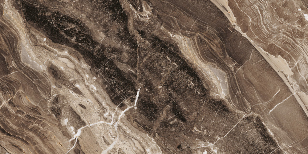 Керамогранит IDALGO Arabesco Lite LLR (1200*600*10мм)2,16м2/уп