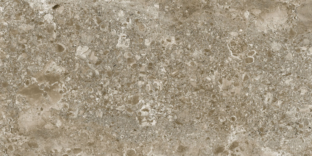 Керамогранит IDALGO Lunar Brown LLR (1200*600*10мм)2,16м2/уп