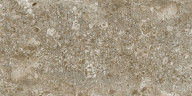 Керамогранит IDALGO Lunar Brown LLR (1200*600*10мм)2,16м2/уп