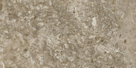 Керамогранит IDALGO Lunar Brown LLR (1200*600*10мм)2,16м2/уп