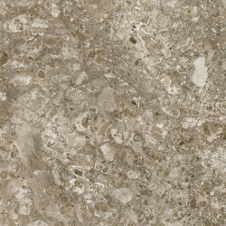 Керамогранит IDALGO Lunar Brown LLR (1200*600*10мм)2,16м2/уп