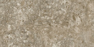 Керамогранит IDALGO Lunar Brown LLR (1200*600*10мм)2,16м2/уп
