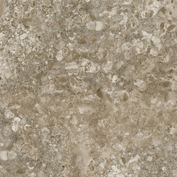 Керамогранит IDALGO Lunar Brown LLR (1200*600*10мм)2,16м2/уп