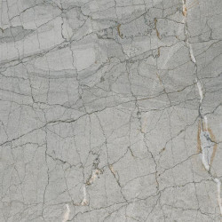 Керамогранит IDALGO Sunset Argento LLR (600*600*9мм)1,44м2/уп