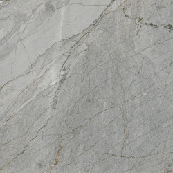 Керамогранит IDALGO Sunset Argento LLR (600*600*9мм)1,44м2/уп