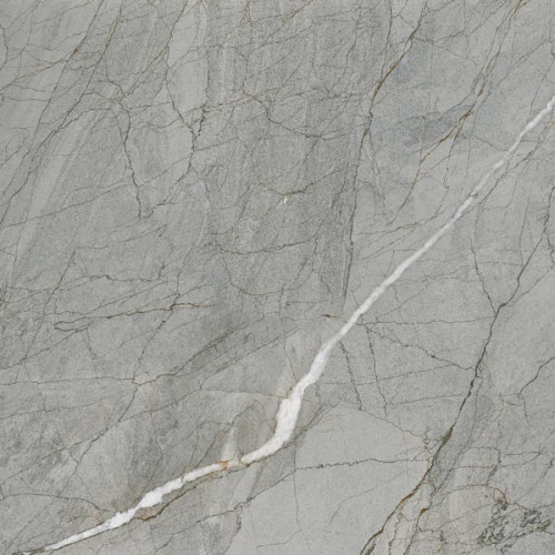 Керамогранит IDALGO Sunset Argento LLR (600*600*9мм)1,44м2/уп