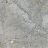 Керамогранит IDALGO Sunset Argento LLR (600*600*9мм)1,44м2/уп