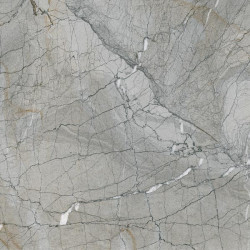 Керамогранит IDALGO Sunset Argento LLR (600*600*9мм)1,44м2/уп
