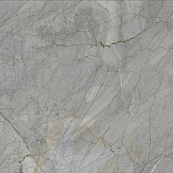 Керамогранит IDALGO Sunset Argento LLR (600*600*9мм)1,44м2/уп