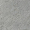 Керамогранит IDALGO Sunset Argento LLR (600*600*9мм)1,44м2/уп
