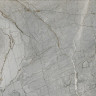 Керамогранит IDALGO Sunset Argento LLR (600*600*9мм)1,44м2/уп