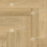 Ламинат Alpine Floor Murano Herringbone Дуб Севилья LF121-02 (605*121*12мм)1.171м2/уп