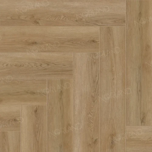 LVT Lagom Parquet 1034-06  (590*118*2мм уп 37шт 2.58м2)