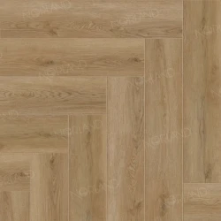 LVT Lagom Parquet 1034-06  (590*118*2мм уп 37шт 2.58м2)