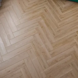 LVT Lagom Parquet 1034-06  (590*118*2мм уп 37шт 2.58м2)