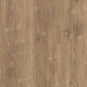 Alpine floor Grand SEQUOIA 11-7 ГЕВУИНА 43кл (1220*183*4мм, 10шт/уп/2,232м2)
