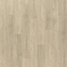 SPC BerryAlloc Pureloc 40 Nepal Grey 5161-4036 (1210*176,6 мм; 4+1 IXPE мм; 0,4 мм) (8шт./1,709 м2)