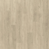 SPC BerryAlloc Pureloc 40 Nepal Grey 5161-4036 (1210*176,6 мм; 4+1 IXPE мм; 0,4 мм) (8шт./1,709 м2)