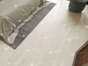 Alpine Floor Grand Sequoia Village ECO 11-207 (1220 х 125 x 4мм/уп/1.525м2)