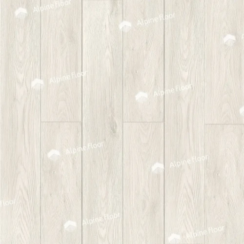 Alpine Floor Grand Sequoia Village ECO 11-207 (1220 х 125 x 4мм/уп/1.525м2)