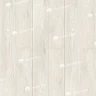 Alpine Floor Grand Sequoia Village ECO 11-207 (1220 х 125 x 4мм/уп/1.525м2)