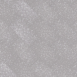 Eco Click DryBack STONE NOX-1768 Фицрой 42 кл. 2,3мм  уп. 4,08 м2