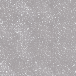 Eco Click DryBack STONE NOX-1768 Фицрой 42 кл. 2,3мм  уп. 4,08 м2