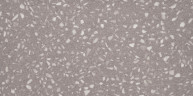 Eco Click DryBack STONE NOX-1768 Фицрой 42 кл. 2,3мм уп. 4,08 м2