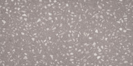 Eco Click DryBack STONE NOX-1768 Фицрой 42 кл. 2,3мм уп. 4,08 м2