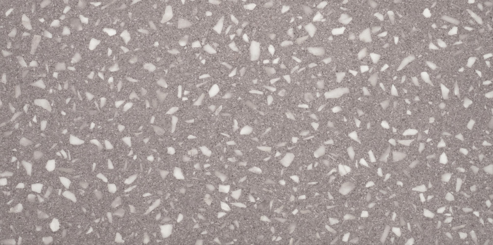 Eco Click DryBack STONE NOX-1768 Фицрой 42 кл. 2,3мм уп. 4,08 м2