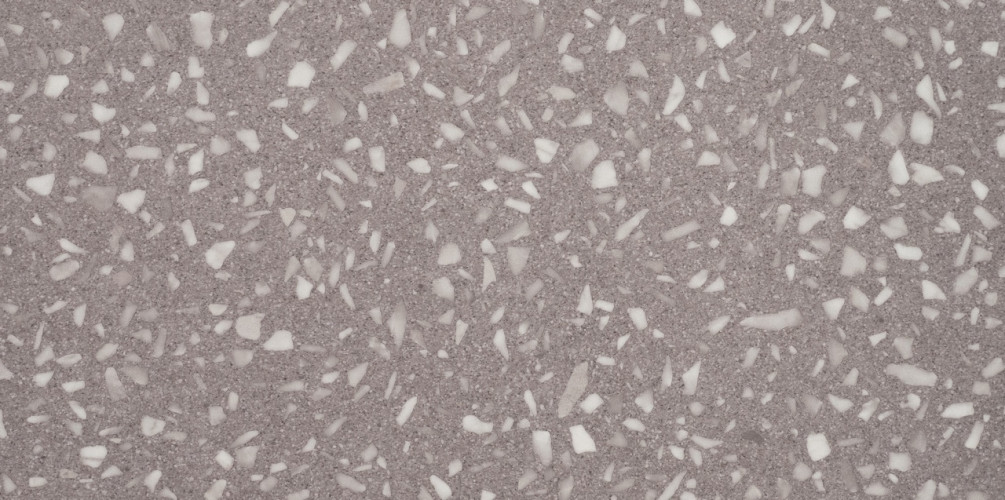 Eco Click DryBack STONE NOX-1768 Фицрой 42 кл. 2,3мм уп. 4,08 м2