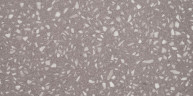 Eco Click DryBack STONE NOX-1768 Фицрой 42 кл. 2,3мм уп. 4,08 м2