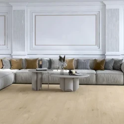 Alpine floor PREMIUM XL ECO 7-28 ABA 43кл ( 1800мм*229мм*8мм, 6шт/уп/2,4732м2)