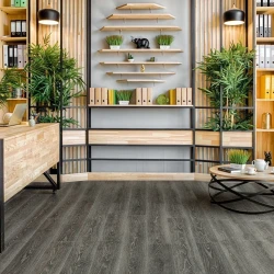 Alpine floor Grand SEQUOIA XL 11-20 КАДДО 43кл (1524*183*4мм, 10шт/уп/2,74м2)